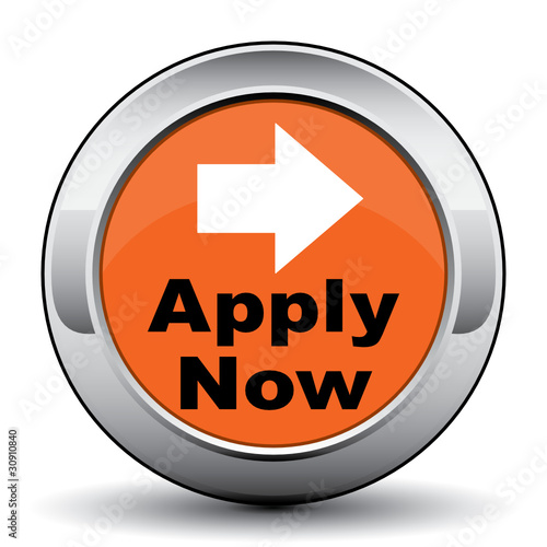 APPLY NOW ICON