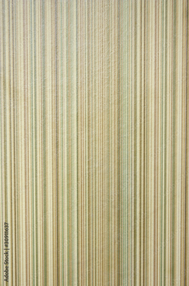 Texture of wood pattern background Texture of wood pattern background