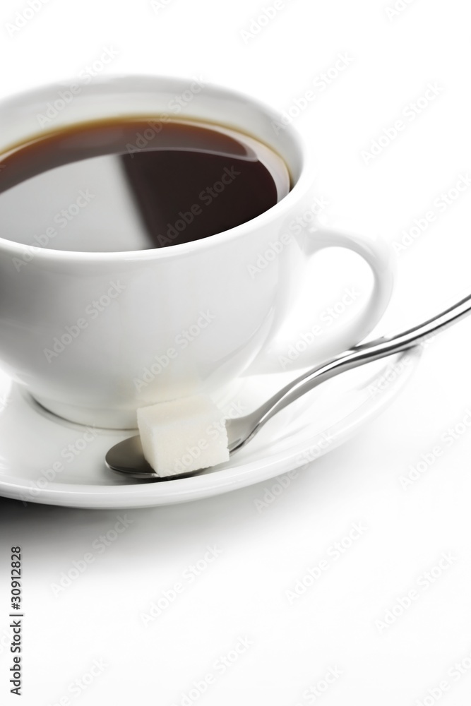 Coffee Coffee