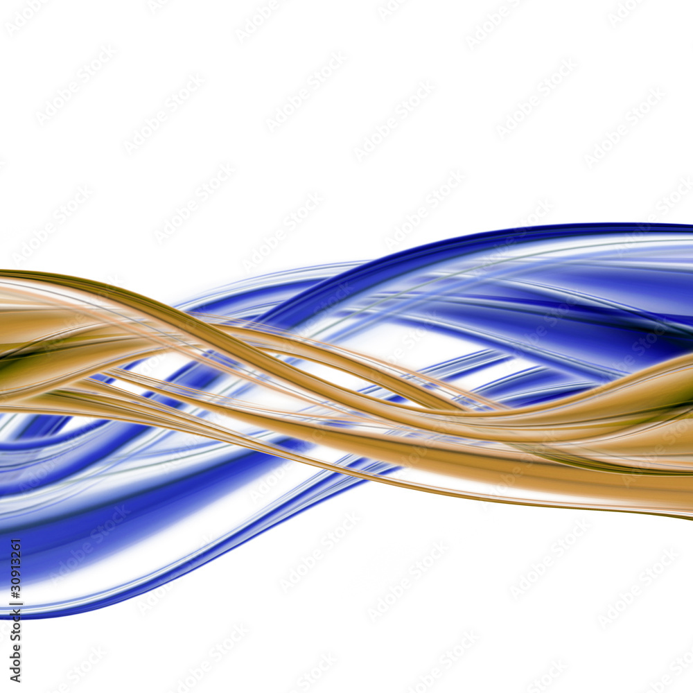 abstract elegant background design with space for your text abstract elegant background design with space for your text