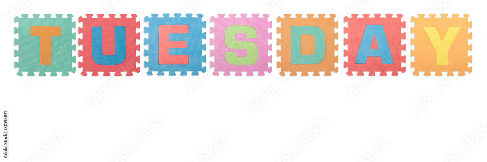wording for kid wording for kid