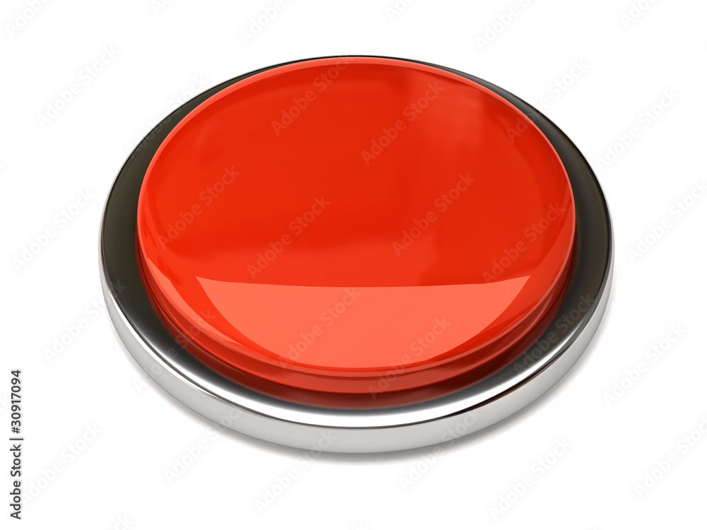Blank button Blank button