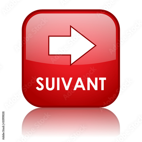 Bouton Web "SUIVANT" (valider continuer démarrer cliquer ici ok)