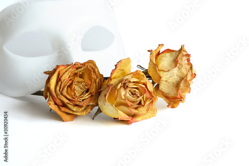 Wallpaper Mural Theatre Concept On White Torontodigital.ca