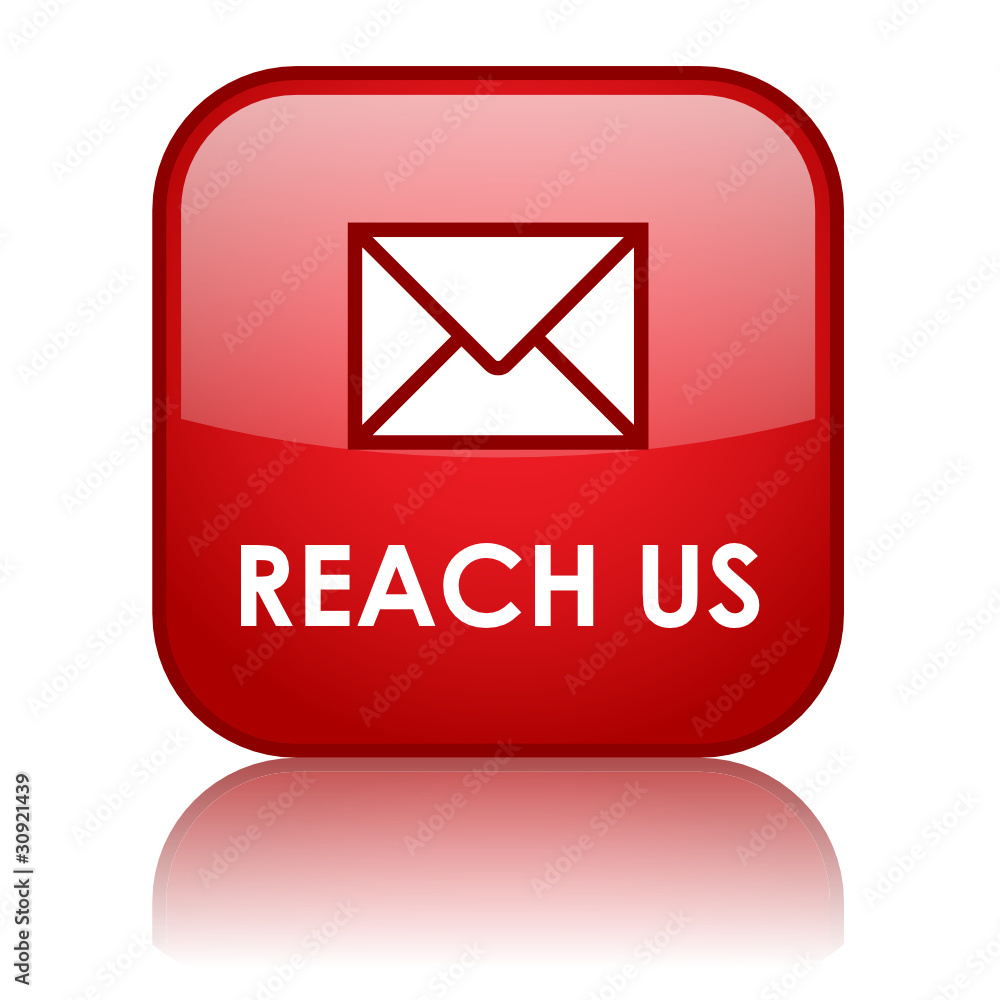 REACH US Web Button (customer service hotline call contact) REACH US Web Button (customer service hotline call contact)