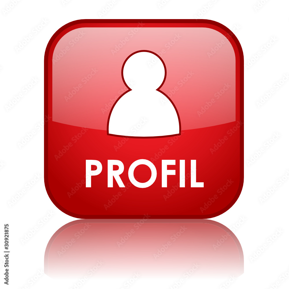Bouton Web Bouton Web