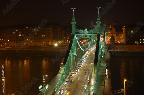 Photography budapest, hongrie