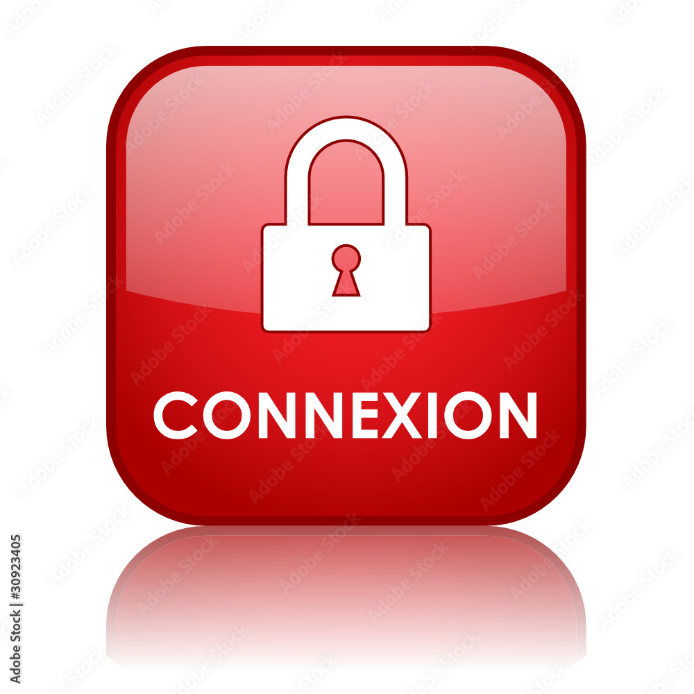 Bouton Web Bouton Web