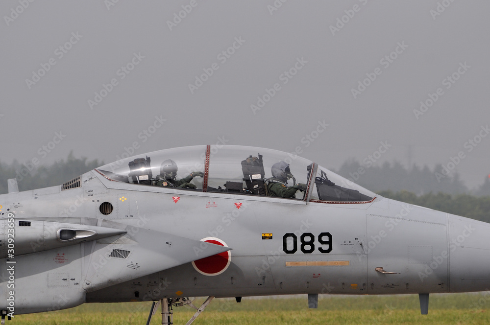 F-15イーグル F-15イーグル