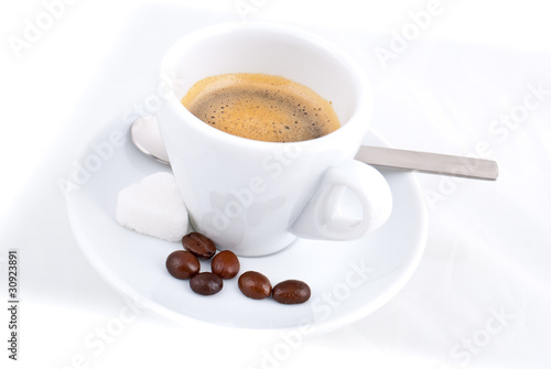 Bohnenkaffee_2