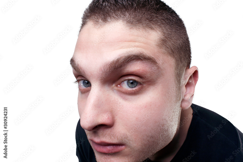 Obraz premium Primo Piano