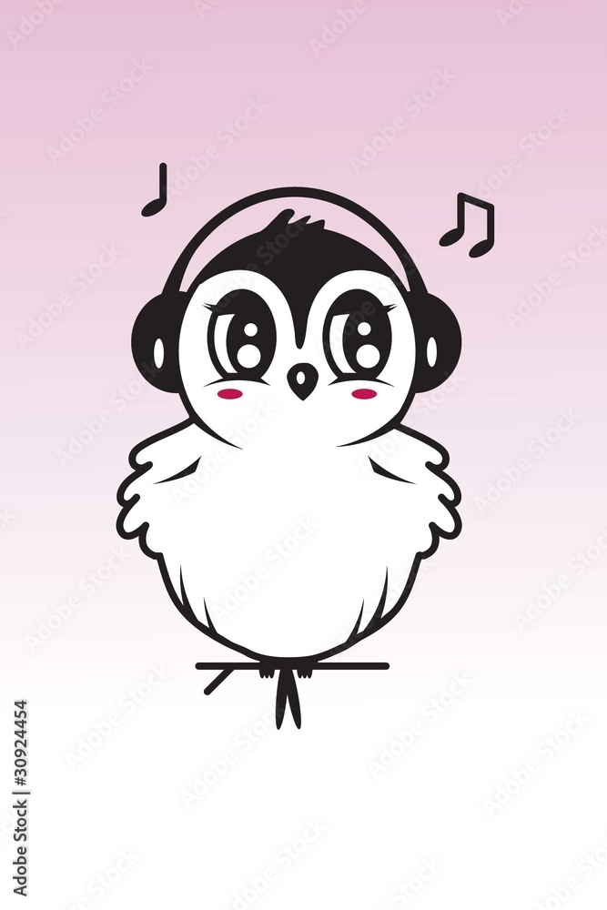 Vogel Vogel