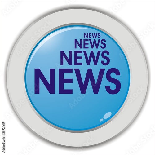 bouton news