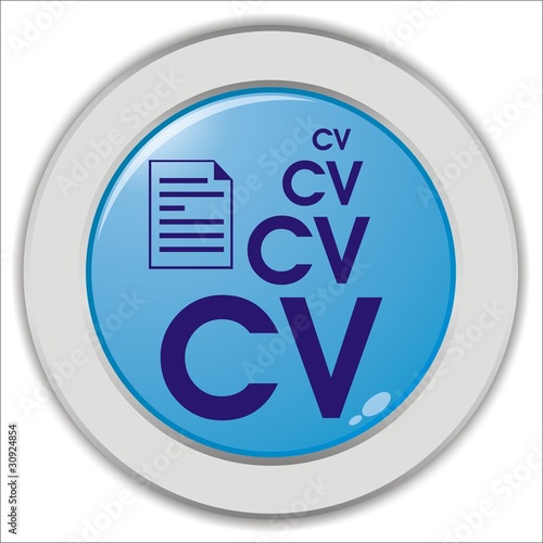 bouton CV