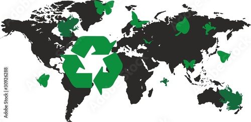 reciclar