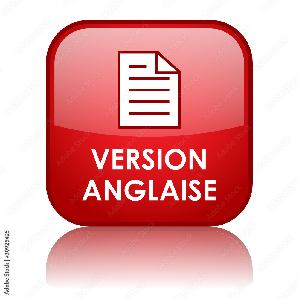 Bouton Web VERSION ANGLAISE (document traduction site internet) Bouton Web VERSION ANGLAISE (document traduction site internet)