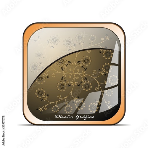 Logo_flores
