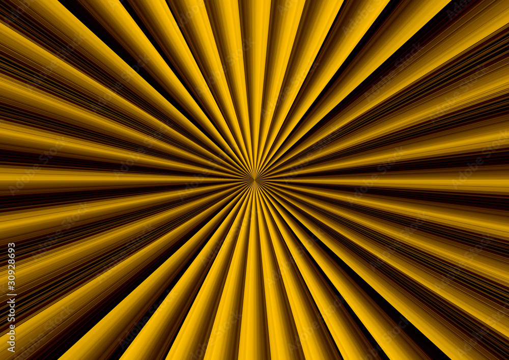 Obraz premium background