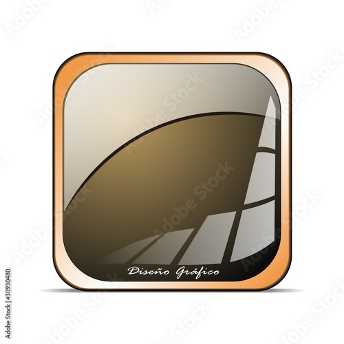 Icono_ventana