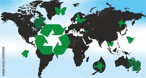 reciclado