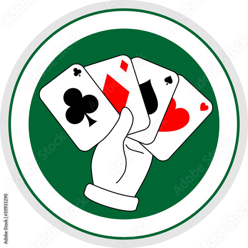 Super poker