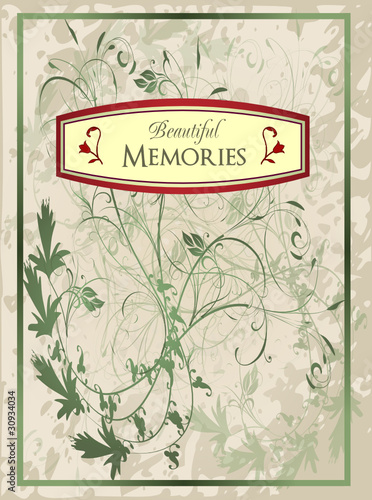 Book Cover 2