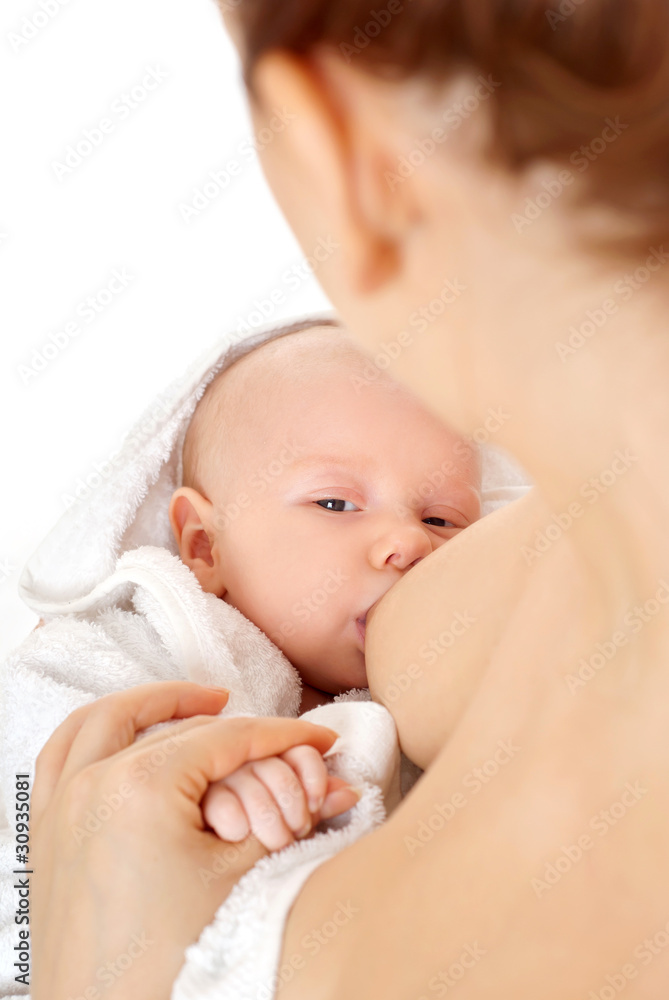 breastfeeding, breastfeeding,