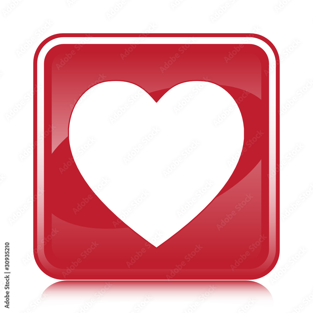 HEART ICON HEART ICON