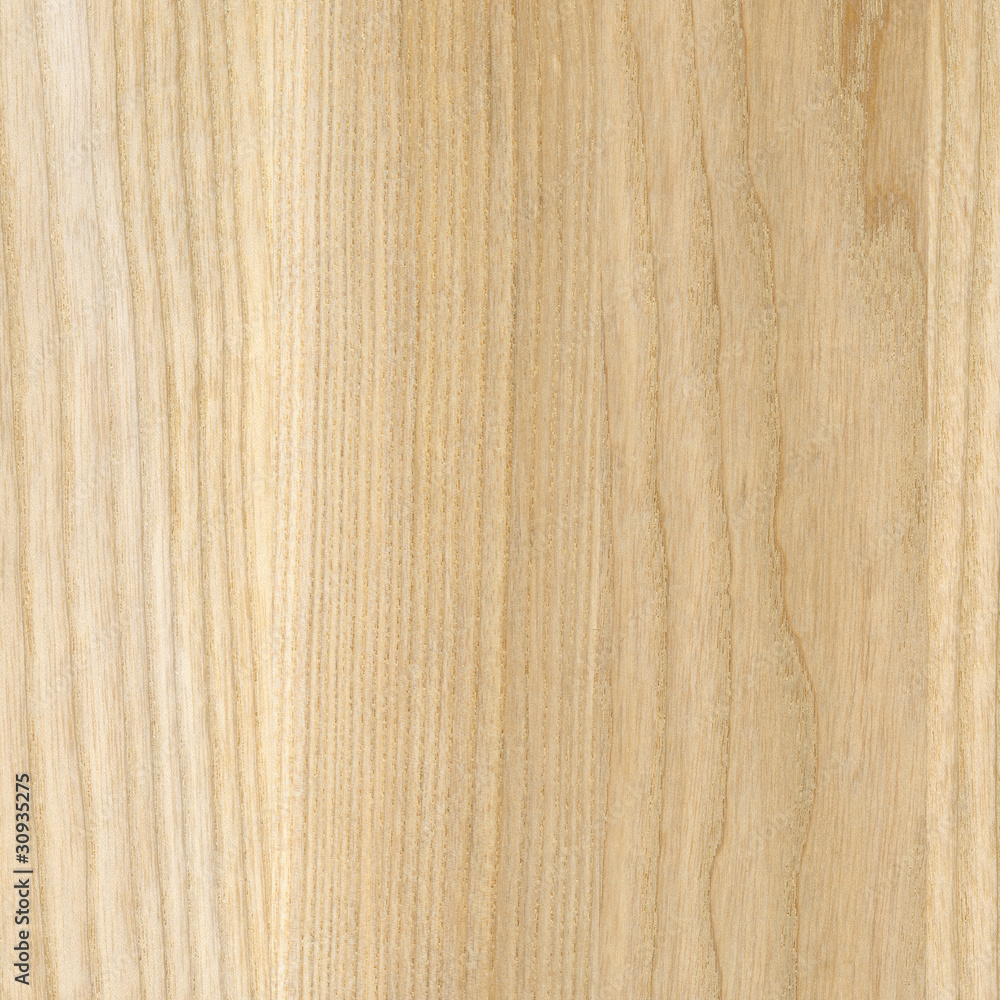 Naklejka premium Wood