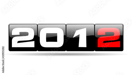 Year 2012