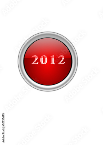 2012 icon