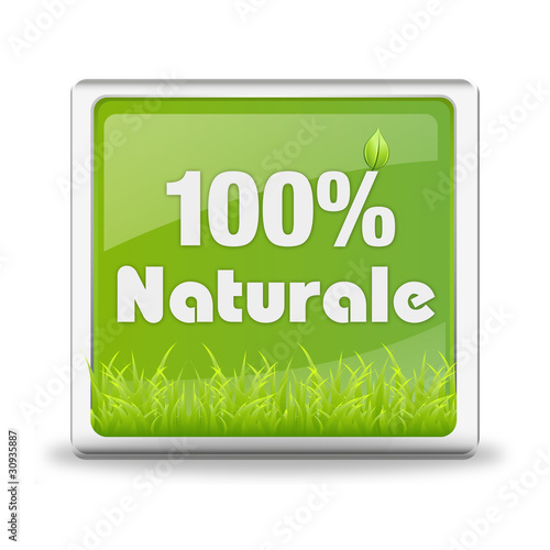 Photos 100% Naturale