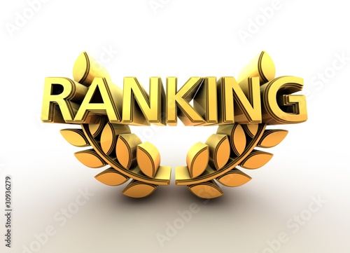 ranking