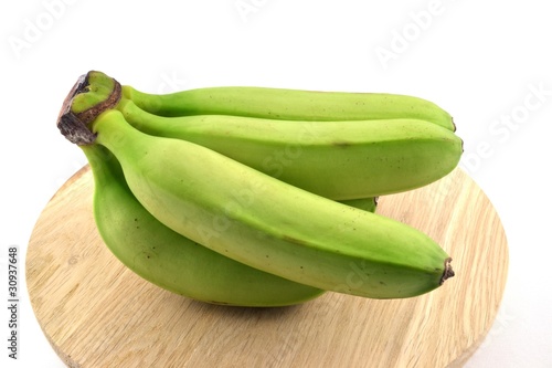 Bananito