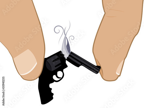 Gun Control