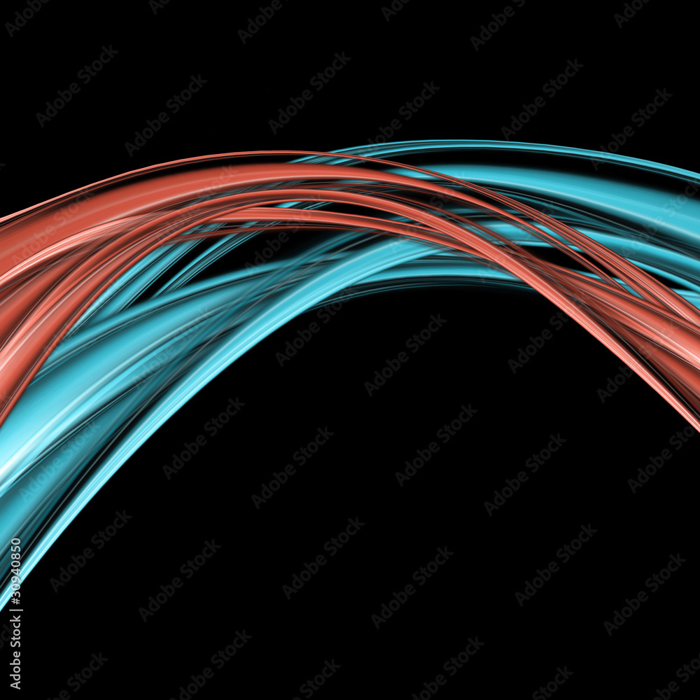 abstract elegant background design with space for your text abstract elegant background design with space for your text