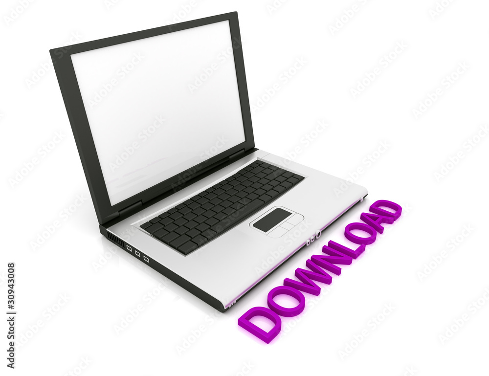 Download Download