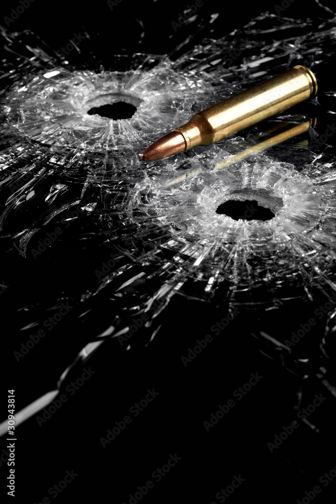 Bullet Texture Hd Bullet Hole Wallpaper Hd