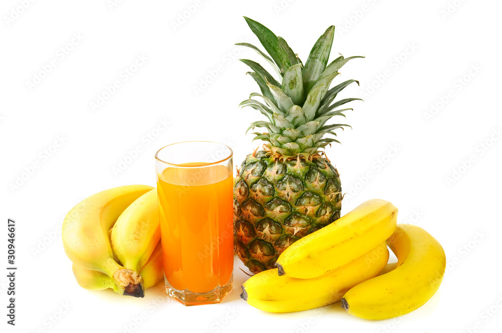 fresh tropical fruits and juice fresh tropical fruits and juice