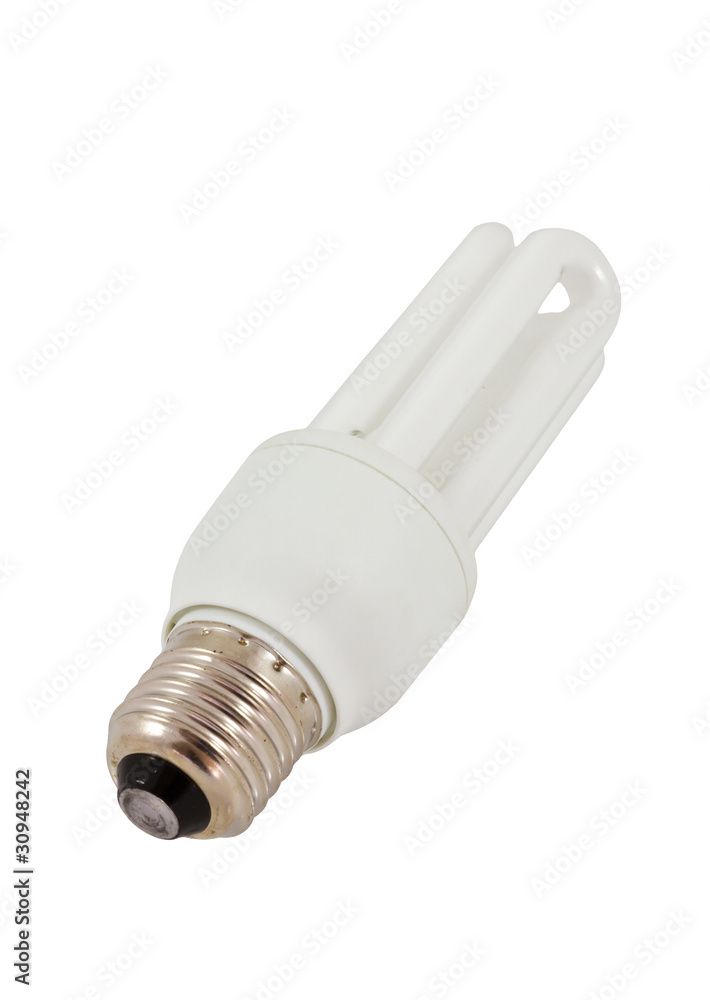 Light bulb Light bulb