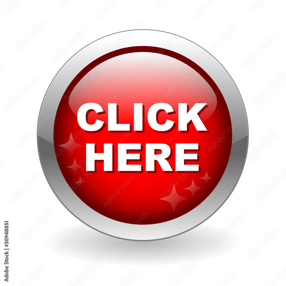 CLICK HERE Web Button (connection mouse cursor go ok yes red) CLICK HERE Web Button (connection mouse cursor go ok yes red)