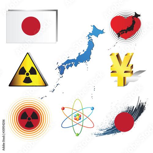 Set_Japan