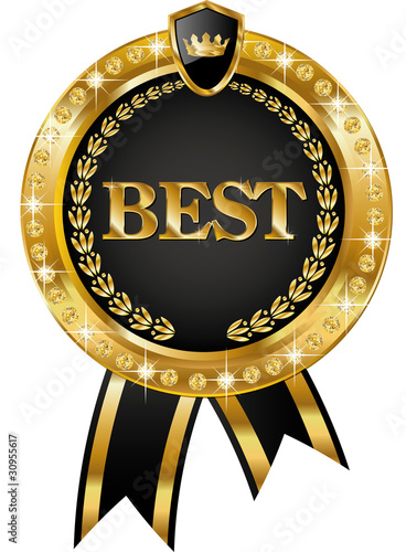 Best