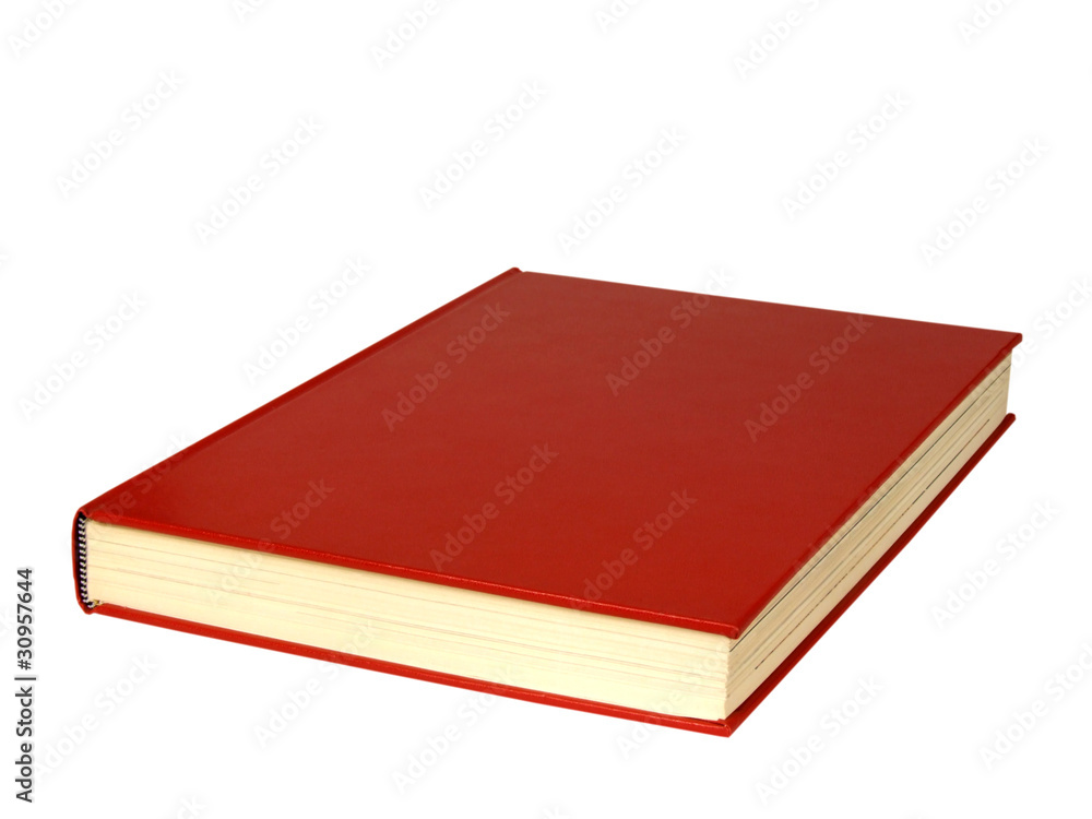 Lernbuch Lernbuch