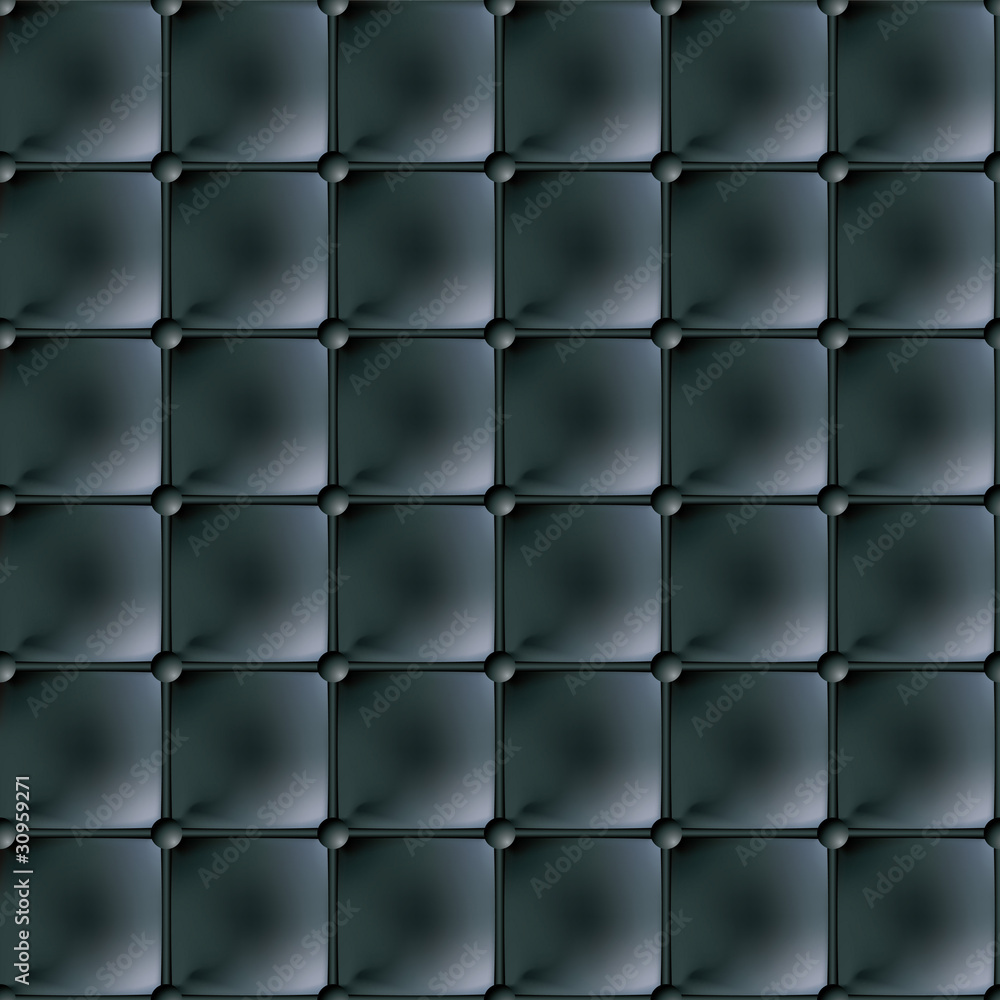 black leather material black leather material