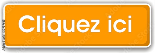 bouton cliquez ici
