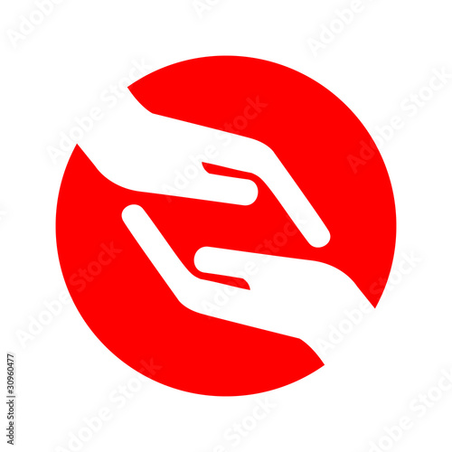 Help Japan