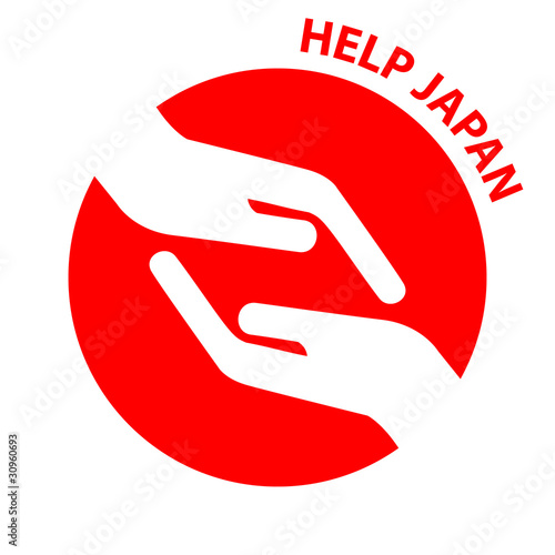 Help Japan