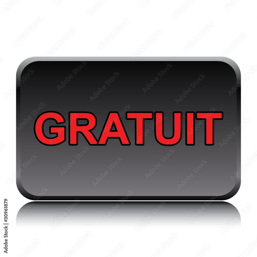 GRATUIT GRATUIT
