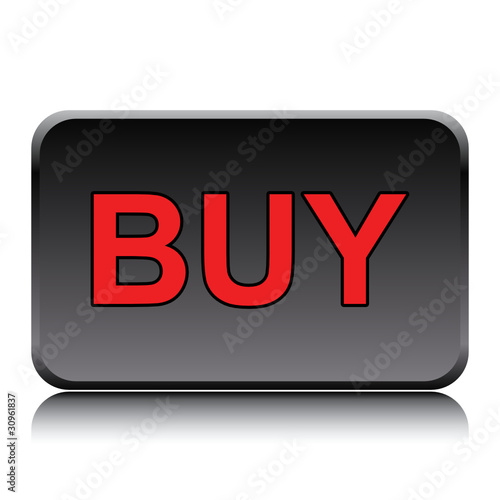 BUY ICON